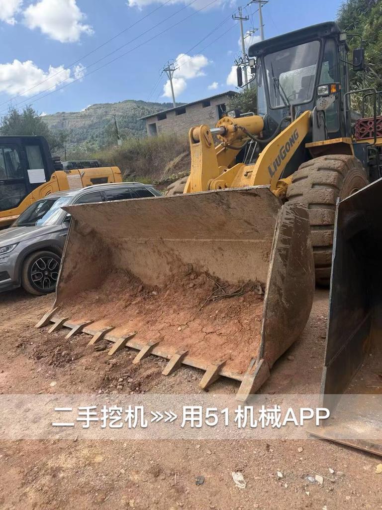https://assets.gongji58.com/circle/2026-09-28/fa7oce6yfb1790564614.png?watermark/1/image/a29kbzovL2dqZ2ovd2F0ZXJtYXJrL3dqLnBuZw/gravity/South/dx/0/dy/200/wst/2/ws/1|imageView2/0/w/1024/interlace/1